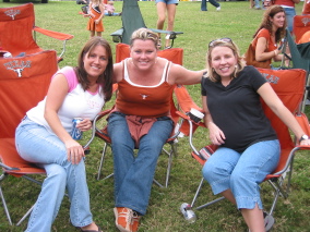 IMG_2465.JPG